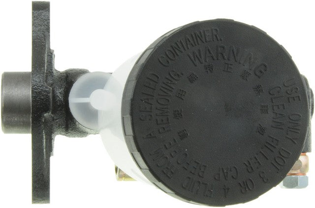 Brake Master Cylinder Dorman-First Stop M39741