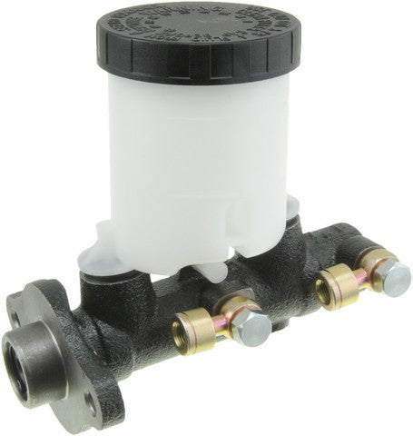 Brake Master Cylinder Dorman-First Stop M39741