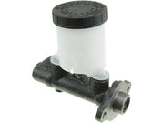 Brake Master Cylinder Dorman-First Stop M39741