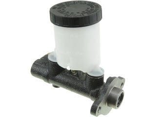 Brake Master Cylinder Dorman-First Stop M39741