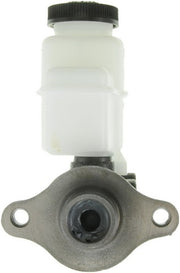 Brake Master Cylinder Dorman-First Stop M39742