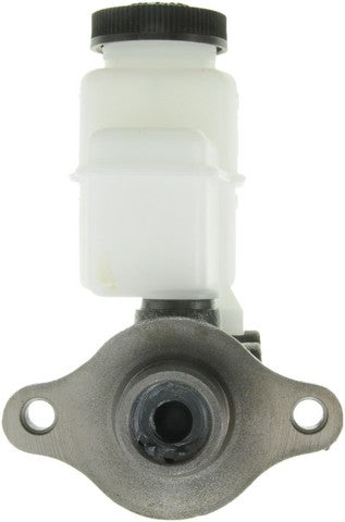 Brake Master Cylinder Dorman-First Stop M39742