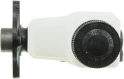 Brake Master Cylinder Dorman-First Stop M39742