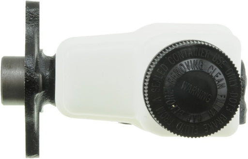 Brake Master Cylinder Dorman-First Stop M39742