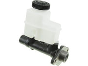 Brake Master Cylinder Dorman-First Stop M39742