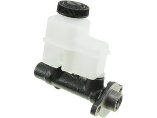 Brake Master Cylinder Dorman-First Stop M39742