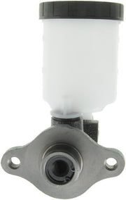 Brake Master Cylinder Dorman-First Stop M39743