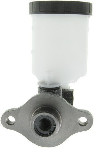 Brake Master Cylinder Dorman-First Stop M39743