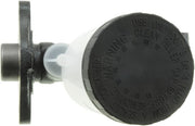 Brake Master Cylinder Dorman-First Stop M39743