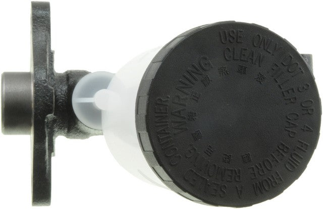 Brake Master Cylinder Dorman-First Stop M39743