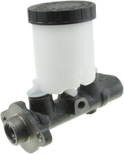 Brake Master Cylinder Dorman-First Stop M39743