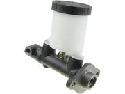 Brake Master Cylinder Dorman-First Stop M39743