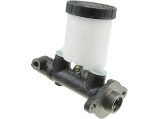Brake Master Cylinder Dorman-First Stop M39743
