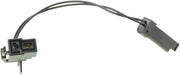 Brake Master Cylinder Dorman-First Stop M39743