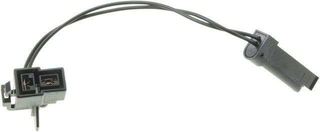 Brake Master Cylinder Dorman-First Stop M39743