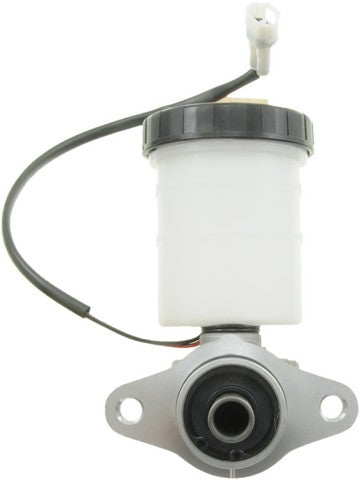 Brake Master Cylinder Dorman-First Stop M39744