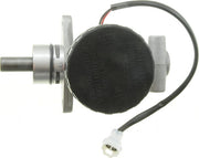 Brake Master Cylinder Dorman-First Stop M39744
