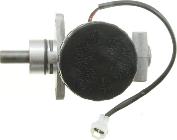 Brake Master Cylinder Dorman-First Stop M39744
