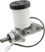 Brake Master Cylinder Dorman-First Stop M39744