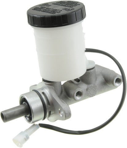 Brake Master Cylinder Dorman-First Stop M39744