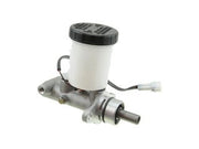 Brake Master Cylinder Dorman-First Stop M39744