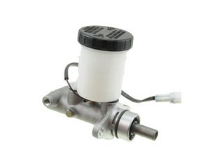 Brake Master Cylinder Dorman-First Stop M39744