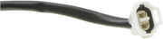 Brake Master Cylinder Dorman-First Stop M39744