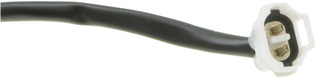 Brake Master Cylinder Dorman-First Stop M39744