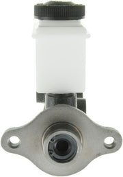 Brake Master Cylinder Dorman-First Stop M39746