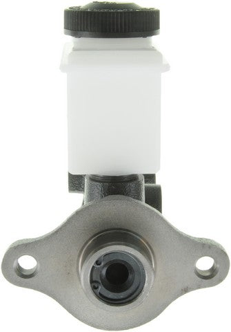 Brake Master Cylinder Dorman-First Stop M39746