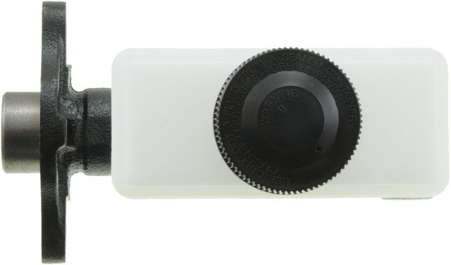 Brake Master Cylinder Dorman-First Stop M39746