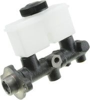 Brake Master Cylinder Dorman-First Stop M39746