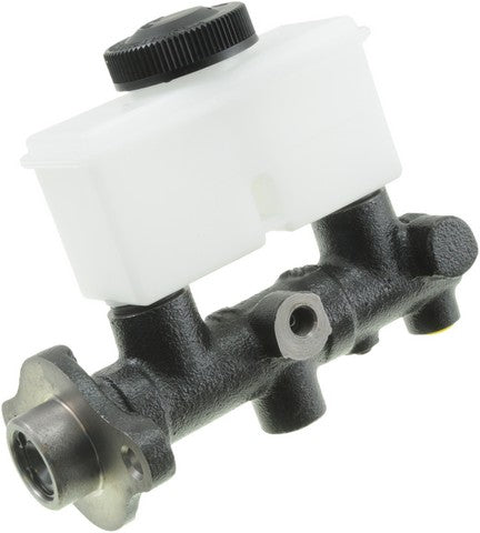 Brake Master Cylinder Dorman-First Stop M39746