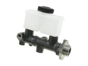Brake Master Cylinder Dorman-First Stop M39746