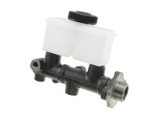 Brake Master Cylinder Dorman-First Stop M39746
