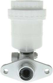 Brake Master Cylinder Dorman-First Stop M39748