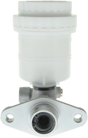 Brake Master Cylinder Dorman-First Stop M39748
