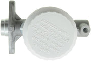 Brake Master Cylinder Dorman-First Stop M39748