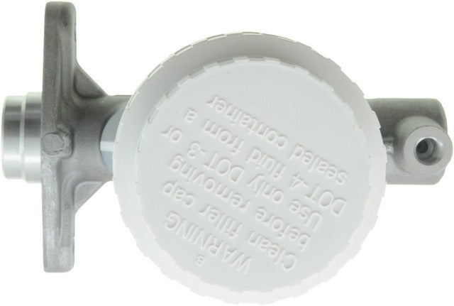 Brake Master Cylinder Dorman-First Stop M39748