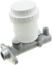 Brake Master Cylinder Dorman-First Stop M39748