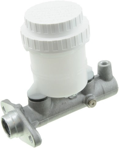 Brake Master Cylinder Dorman-First Stop M39748