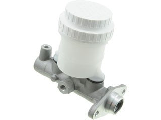Brake Master Cylinder Dorman-First Stop M39748