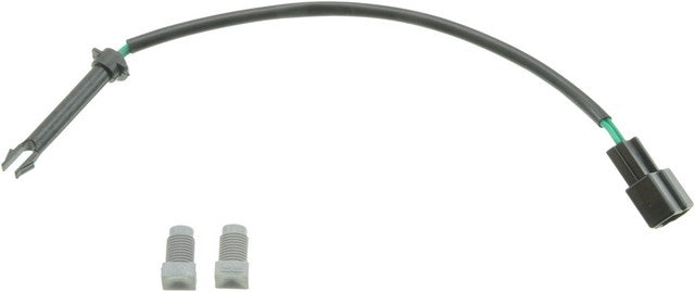 Brake Master Cylinder Dorman-First Stop M39748