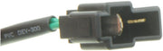 Brake Master Cylinder Dorman-First Stop M39748