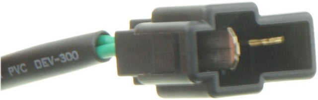 Brake Master Cylinder Dorman-First Stop M39748
