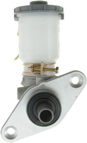 Brake Master Cylinder Dorman-First Stop M39756