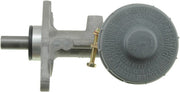 Brake Master Cylinder Dorman-First Stop M39756