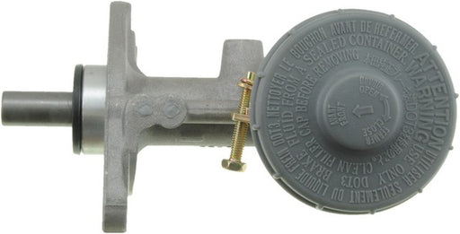 Brake Master Cylinder Dorman-First Stop M39756