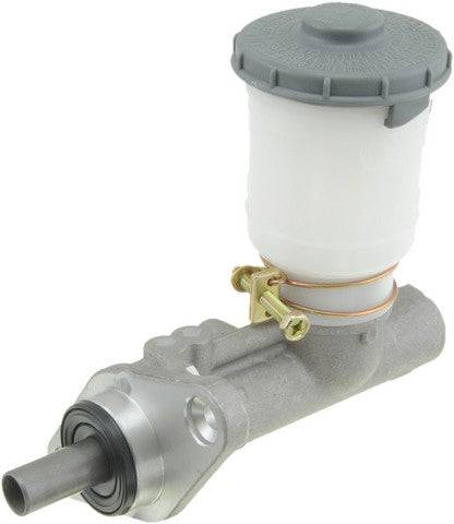 Brake Master Cylinder Dorman-First Stop M39756