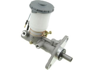 Brake Master Cylinder Dorman-First Stop M39756